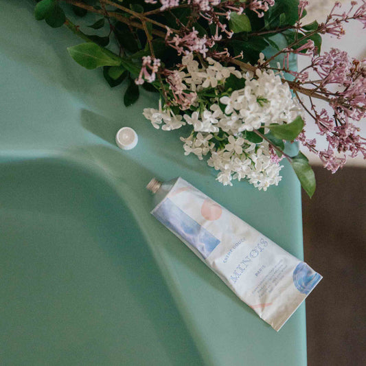 Crème Douce - Last Chance