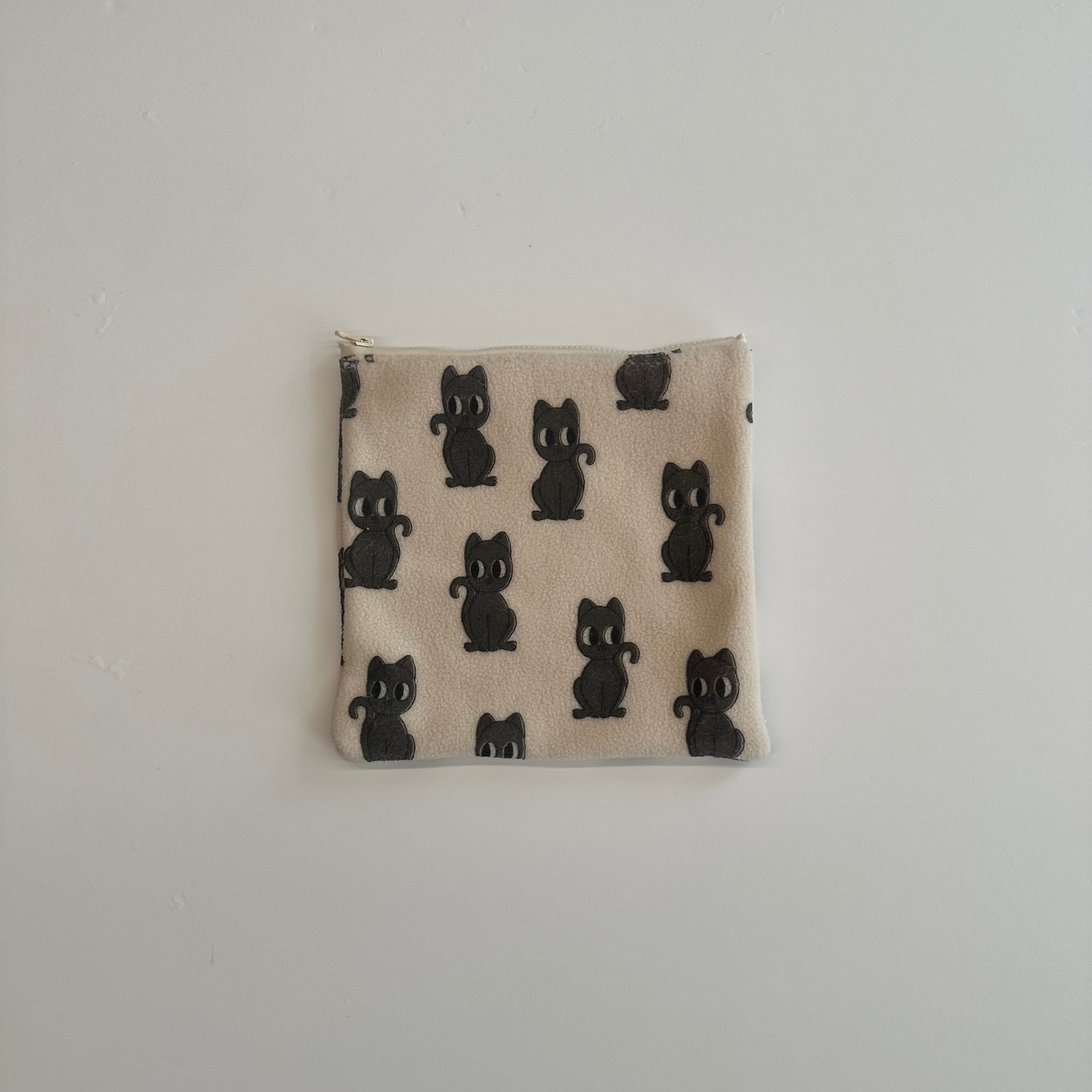 Pochette Gamin Gamine