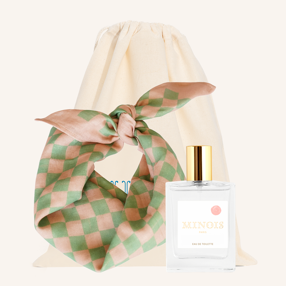 Christmas Gift Set