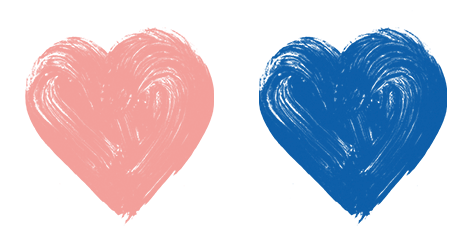 Mathilde Cabanas Totebag