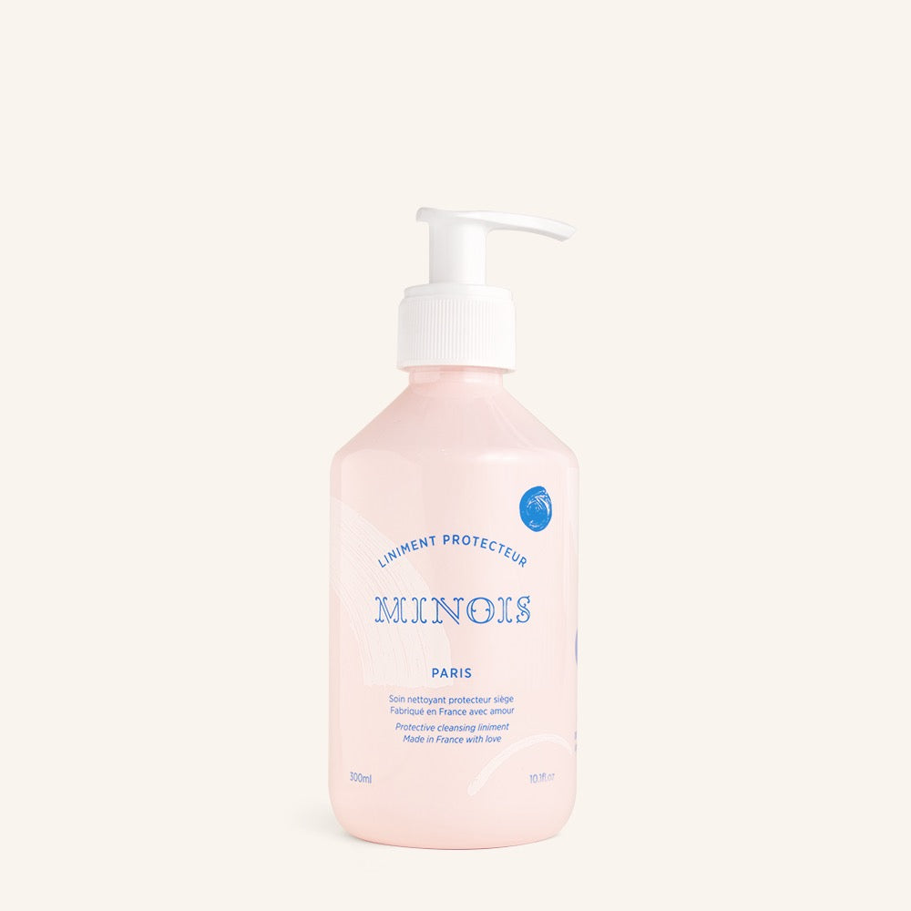 Protective Liniment
