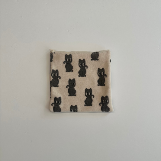 Pochette Gamin Gamine