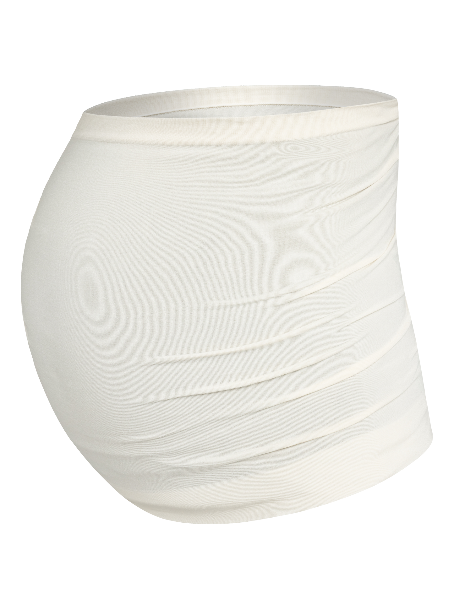 Bandeau peau à peau Mama Hangs