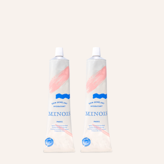 Hydrating Detangling Conditioner - Last Chance
