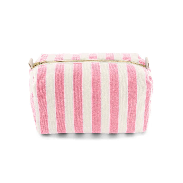 Rose in April Toiletry Bag