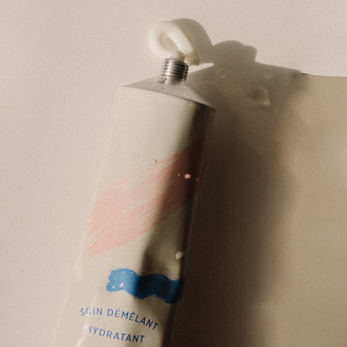 Hydrating Detangling Conditioner - Last Chance