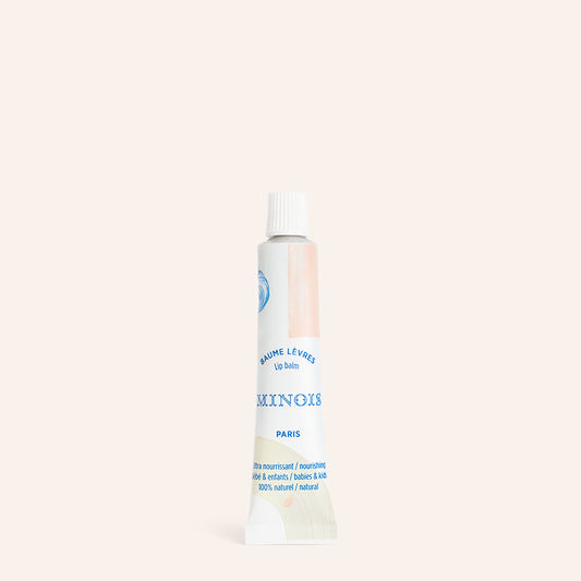 Lip Balm - Last Chance