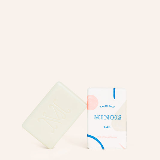 Savon Doux