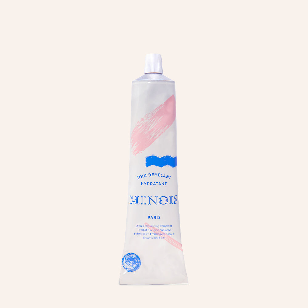 Hydrating Detangling Conditioner - Last Chance